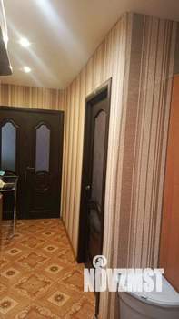 2-к квартира, вторичка, 49м2, 2/5 этаж