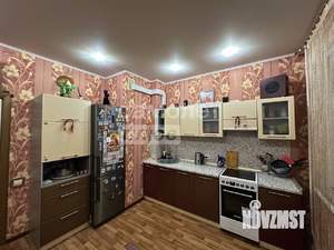 2-к квартира, вторичка, 63м2, 11/15 этаж