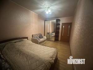 2-к квартира, вторичка, 57м2, 7/7 этаж