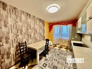 3-к квартира, вторичка, 80м2, 2/9 этаж