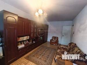 3-к квартира, вторичка, 67м2, 2/5 этаж