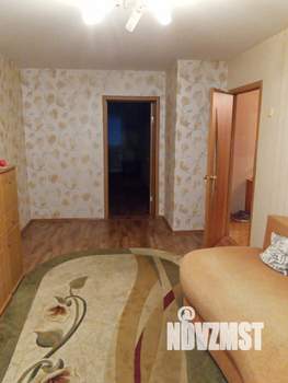 2-к квартира, вторичка, 44м2, 2/5 этаж