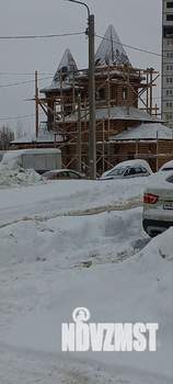 Студия квартира, вторичка, 26м2, 5/18 этаж