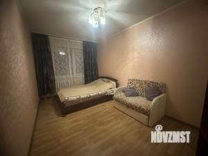 2-к квартира, вторичка, 57м2, 7/7 этаж