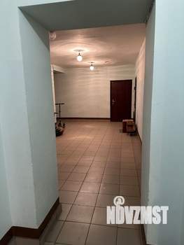 1-к квартира, вторичка, 40м2, 7/12 этаж