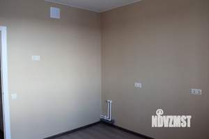 3-к квартира, вторичка, 99м2, 1/14 этаж