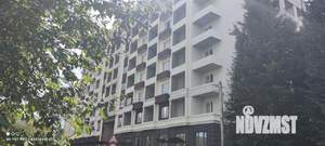 2-к квартира, вторичка, 76м2, 8/8 этаж