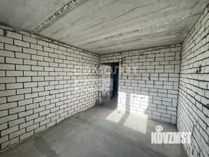 2-к квартира, вторичка, 59м2, 4/8 этаж