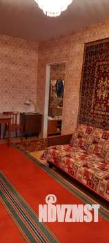 2-к квартира, вторичка, 51м2, 8/9 этаж