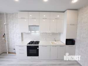 2-к квартира, вторичка, 66м2, 12/15 этаж