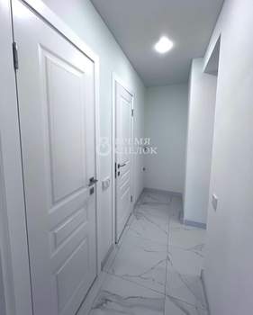 2-к квартира, вторичка, 48м2, 3/9 этаж