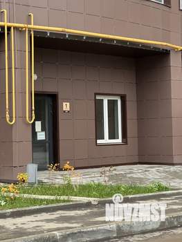 3-к квартира, вторичка, 108м2, 6/17 этаж