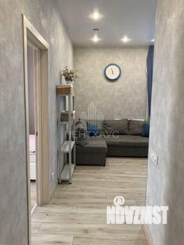 3-к квартира, вторичка, 140м2, 5/6 этаж