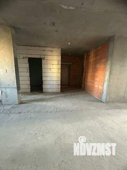 2-к квартира, вторичка, 69м2, 2/17 этаж