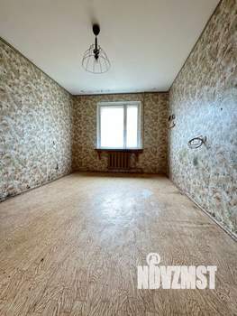 3-к квартира, вторичка, 67м2, 7/9 этаж