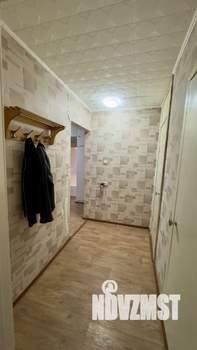 2-к квартира, вторичка, 53м2, 5/5 этаж