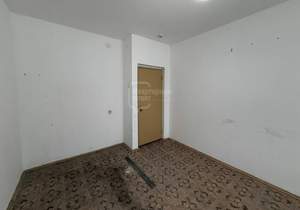 2-к квартира, сданный дом, 57м2, 2/12 этаж