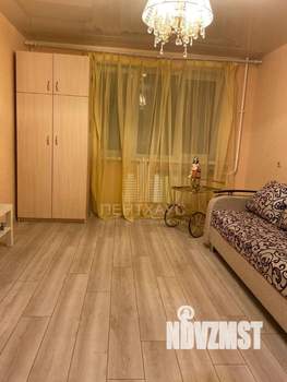 2-к квартира, вторичка, 56м2, 3/9 этаж