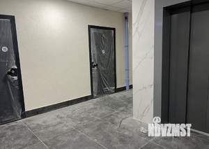 2-к квартира, вторичка, 61м2, 3/8 этаж