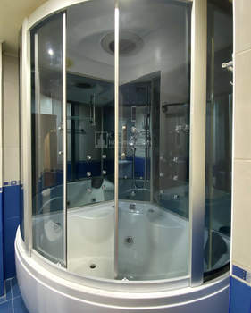 3-к квартира, вторичка, 65м2, 6/9 этаж