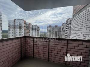 2-к квартира, вторичка, 56м2, 13/18 этаж
