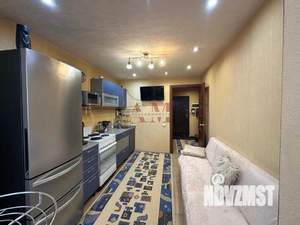 1-к квартира, вторичка, 34м2, 7/9 этаж
