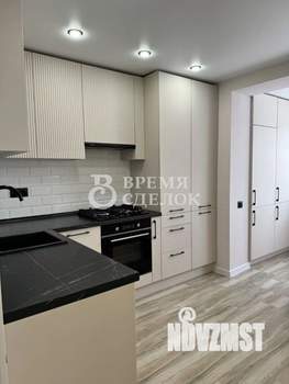 2-к квартира, вторичка, 47м2, 3/4 этаж