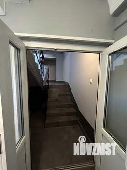 1-к квартира, вторичка, 42м2, 7/10 этаж
