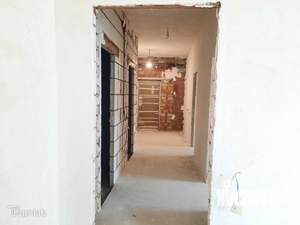 2-к квартира, сданный дом, 88м2, 8/10 этаж