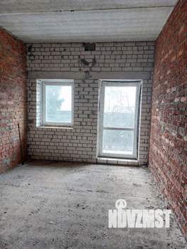 3-к квартира, вторичка, 190м2, 2/3 этаж