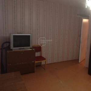 2-к квартира, вторичка, 41м2, 6/9 этаж