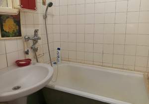 2-к квартира, вторичка, 52м2, 4/5 этаж