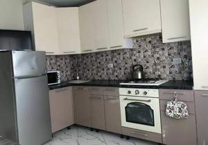 1-к квартира, вторичка, 38м2, 2/18 этаж