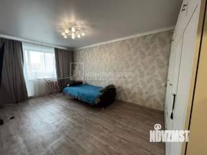 1-к квартира, вторичка, 29м2, 3/9 этаж