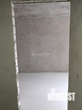 1-к квартира, вторичка, 32м2, 10/16 этаж