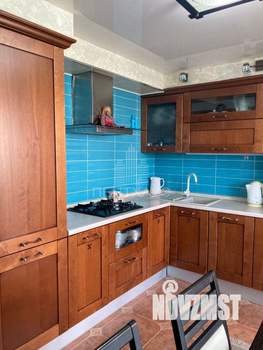 3-к квартира, вторичка, 86м2, 7/9 этаж