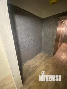 2-к квартира, вторичка, 51м2, 3/5 этаж