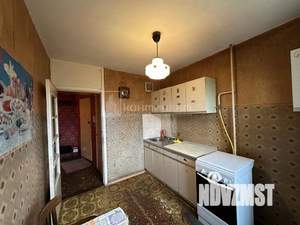2-к квартира, вторичка, 54м2, 7/9 этаж