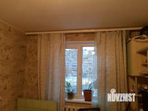 3-к квартира, вторичка, 66м2, 7/9 этаж