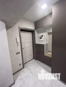 2-к квартира, вторичка, 63м2, 5/5 этаж