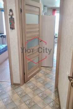 2-к квартира, вторичка, 57м2, 7/7 этаж