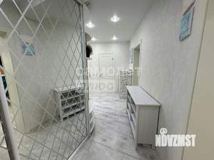 2-к квартира, вторичка, 61м2, 7/7 этаж