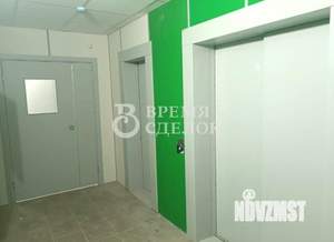 2-к квартира, вторичка, 72м2, 5/17 этаж