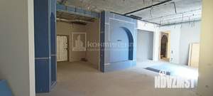 3-к квартира, вторичка, 133м2, 11/14 этаж