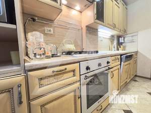 3-к квартира, вторичка, 65м2, 3/4 этаж