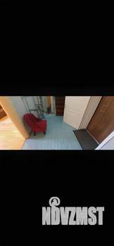 3-к квартира, вторичка, 86м2, 2/3 этаж