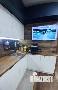 2-к квартира, вторичка, 60м2, 3/17 этаж