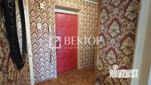 1-к квартира, вторичка, 33м2, 4/5 этаж