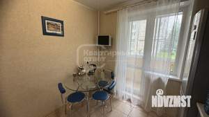 2-к квартира, вторичка, 50м2, 2/9 этаж