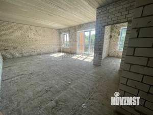 2-к квартира, вторичка, 54м2, 2/3 этаж